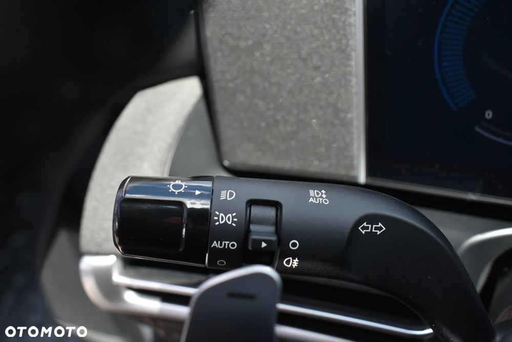 Hyundai Tucson - 10