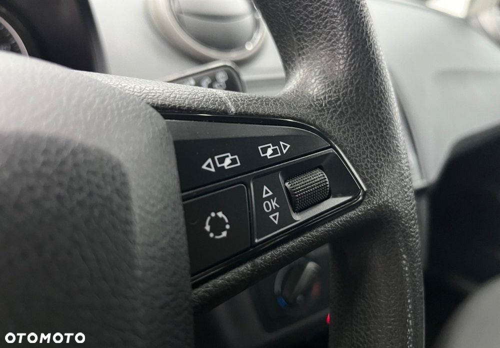 Seat Ibiza - 27