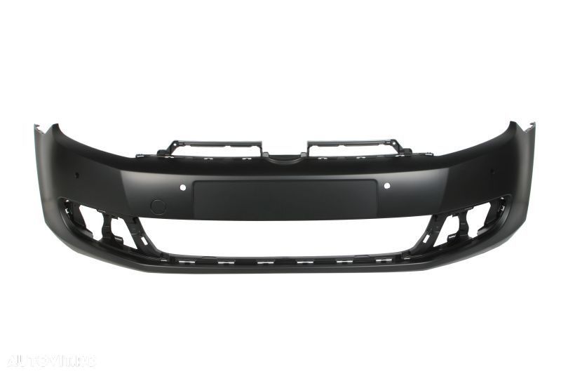 Bara fata VW Golf 6 2008-2012