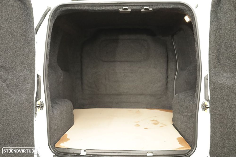 Fiat fiorino 1.3 m-jet sx - 18