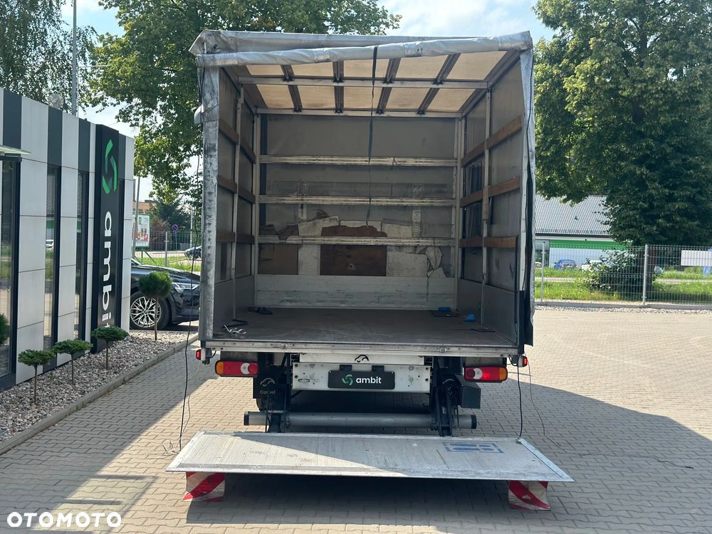 Renault Master - 17