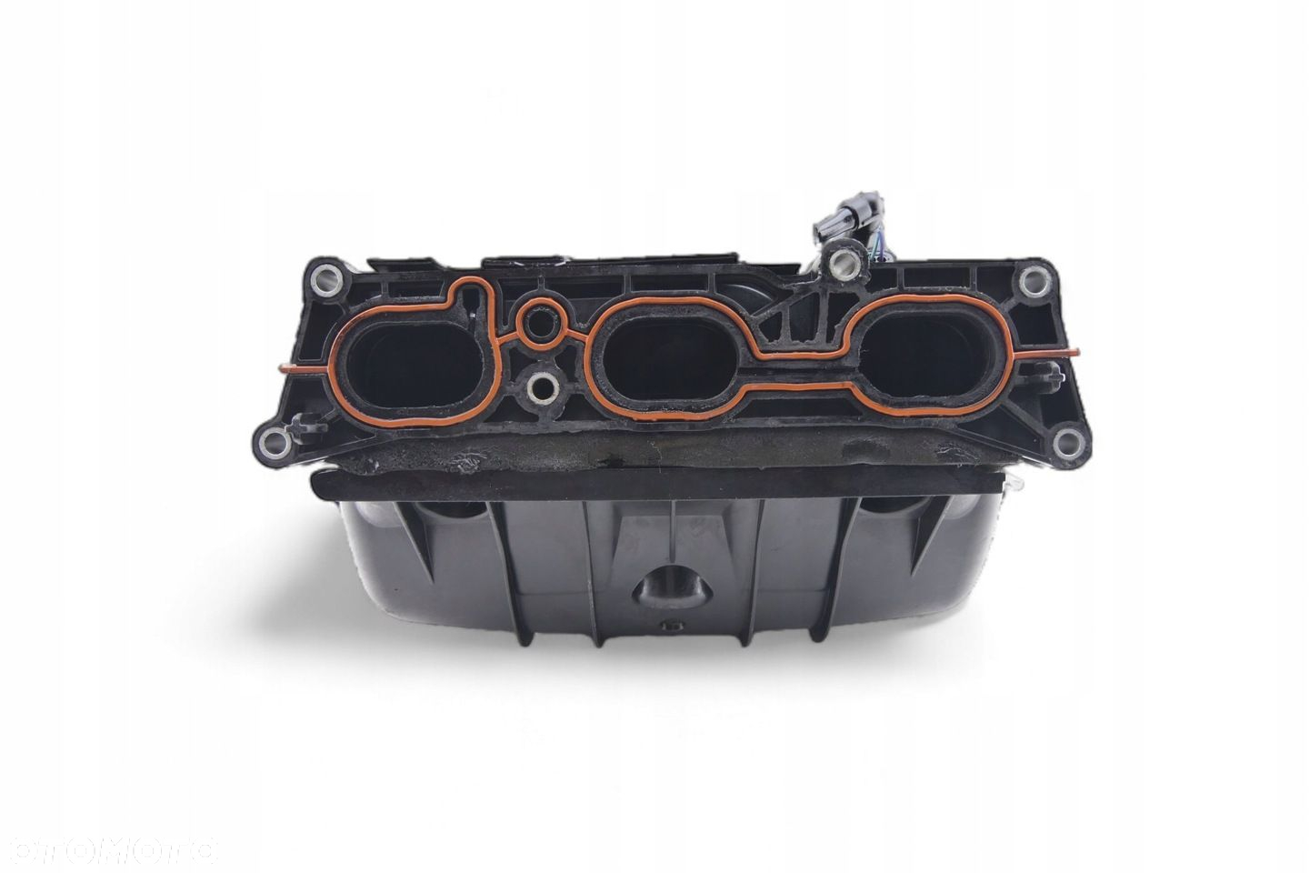 Kolektor Ssący OPEL ADAM ASTRA K 1.0 Turbo 55595140 - 7