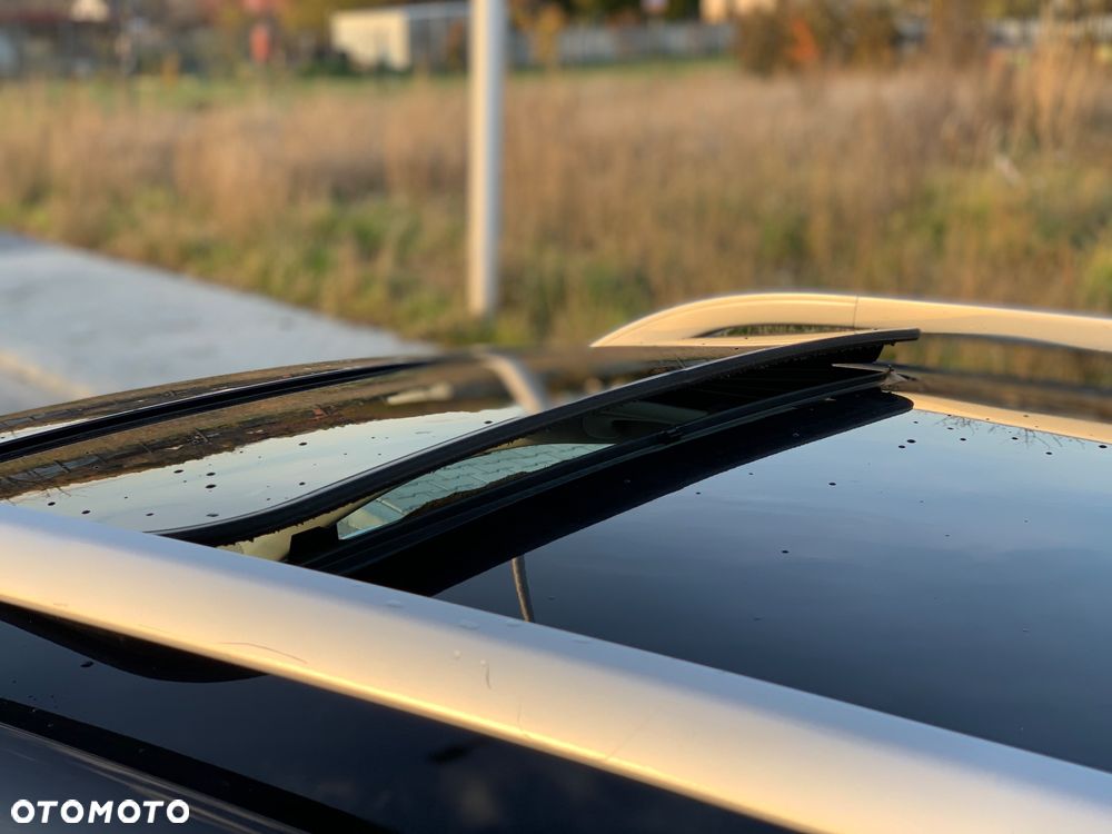 Volkswagen Polo 1.4 Automatik CrossPolo - 19