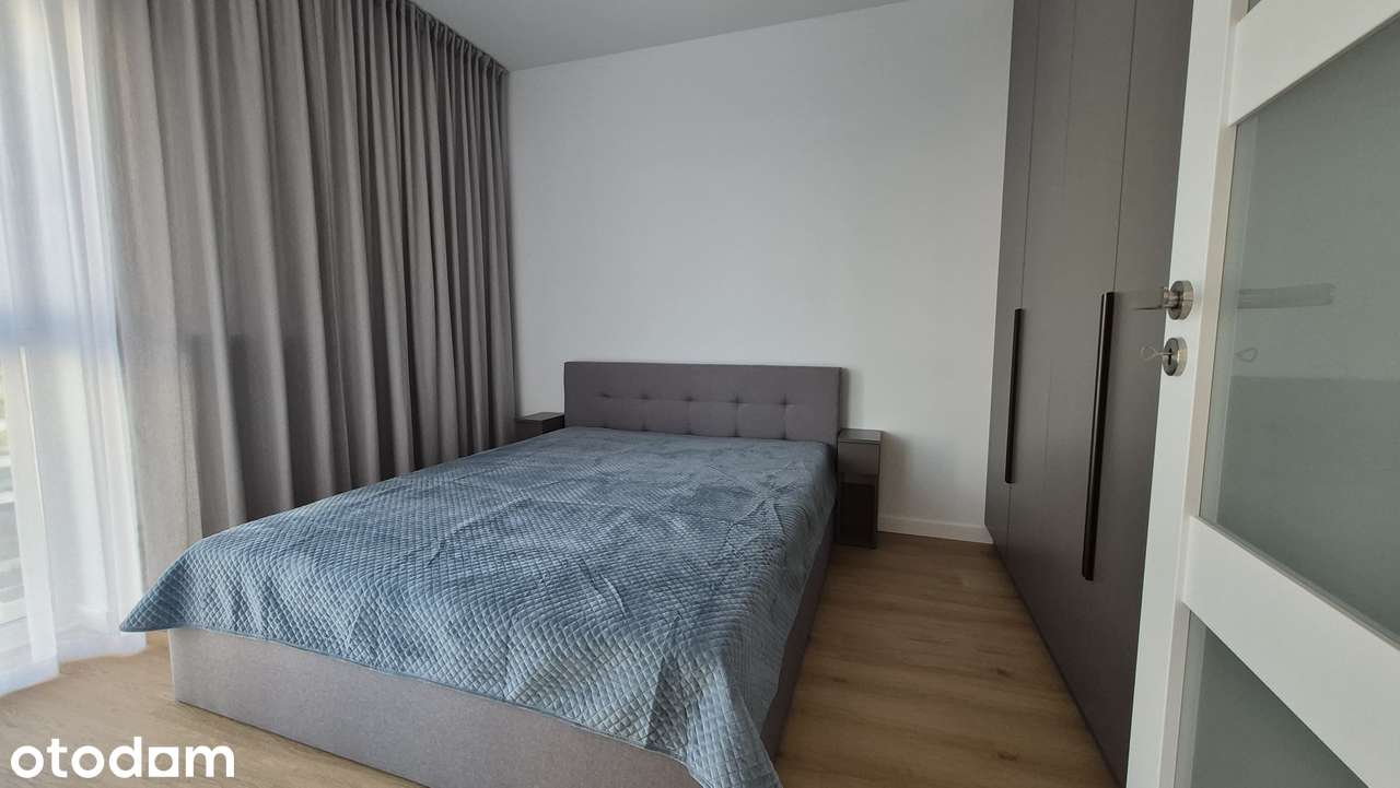 Mieszkanie Katowice ul.Rzepakowa, Osiedle "Dobrynów"