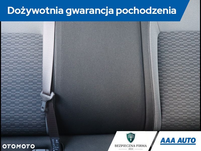 Opel Astra - 11