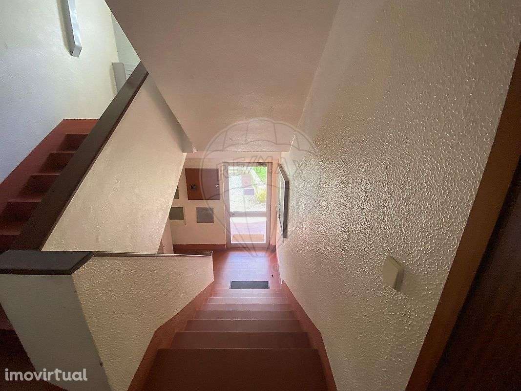 Apartamento T2 para venda - Grande imagem: 4/25