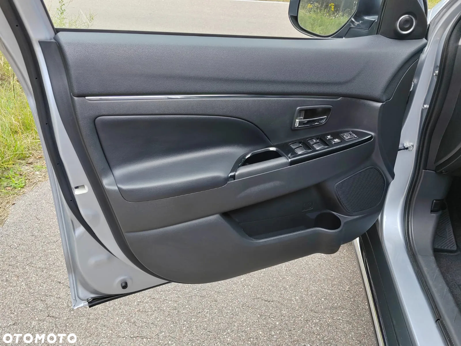 Peugeot 4008 HDI FAP 150 Stop & Start Allure - 15