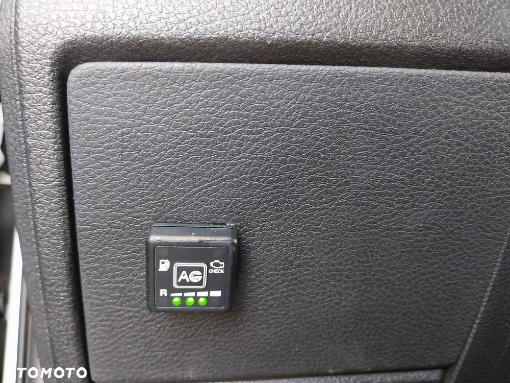 Dodge RAM - 28