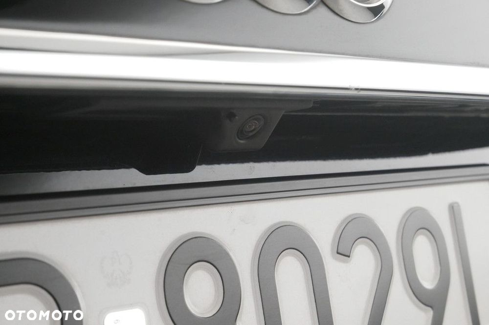 Audi Quattro - 19