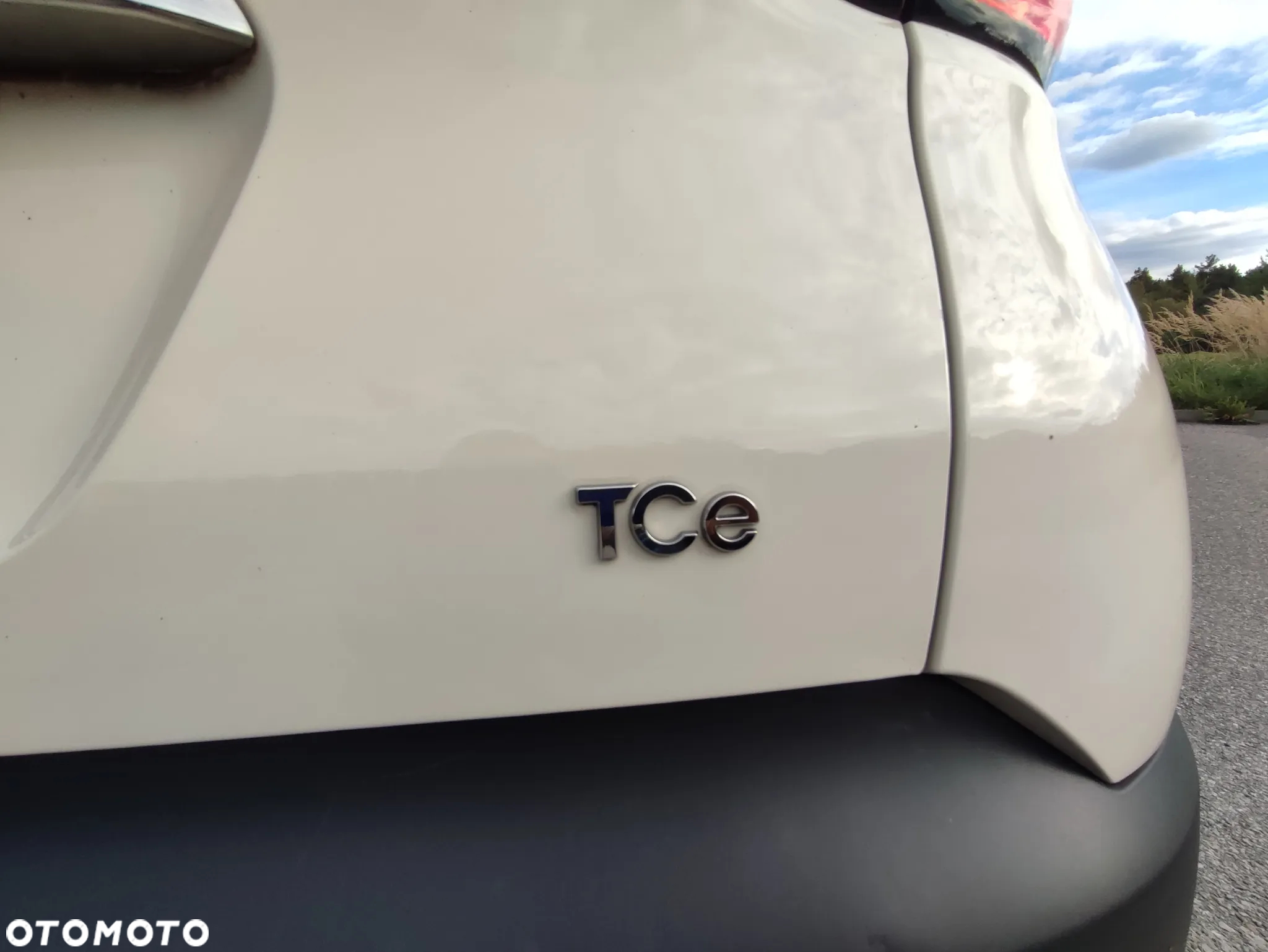 Renault Captur ENERGY TCe 120 EDC Elysee - 9
