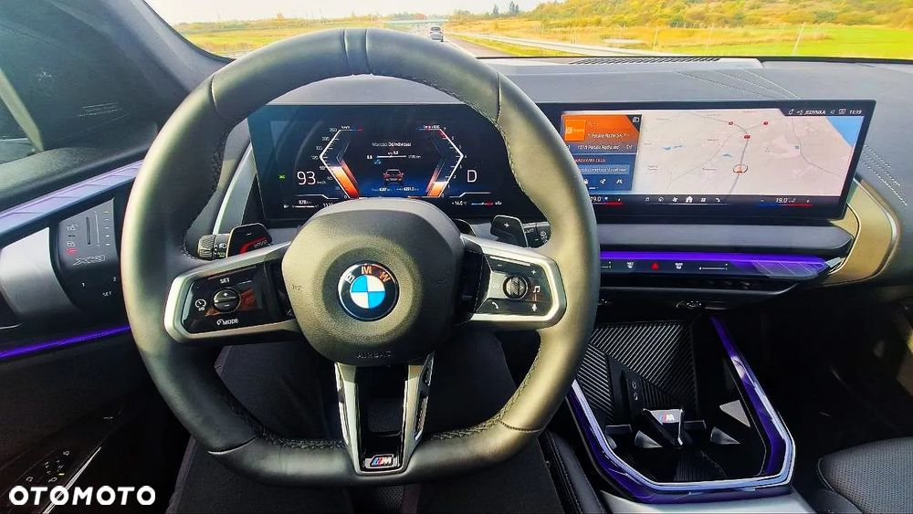 BMW X3 - 20