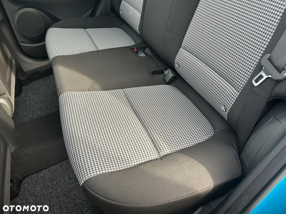 Hyundai Kona 1.0 T-GDI Modern - 15