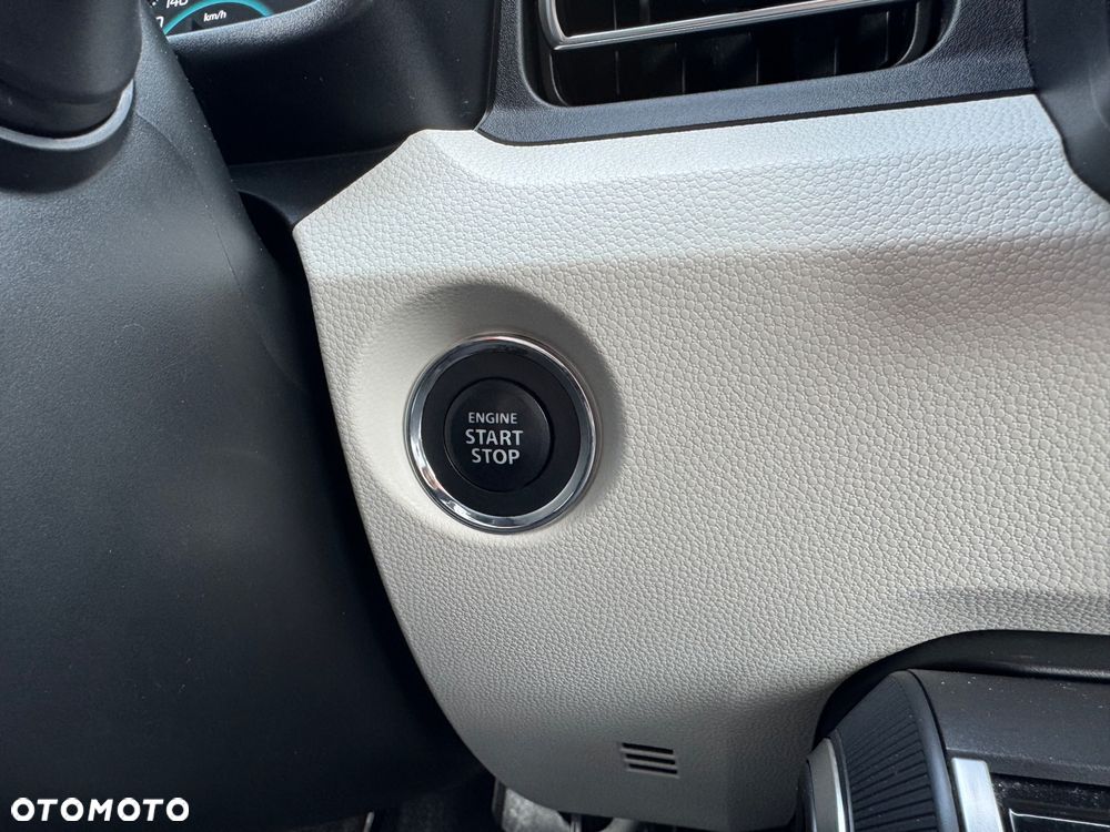 Suzuki Ignis Comfort+ - 18