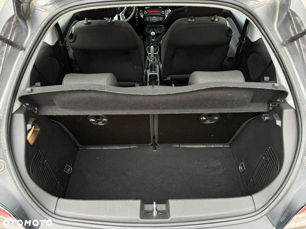 Opel Adam - 30