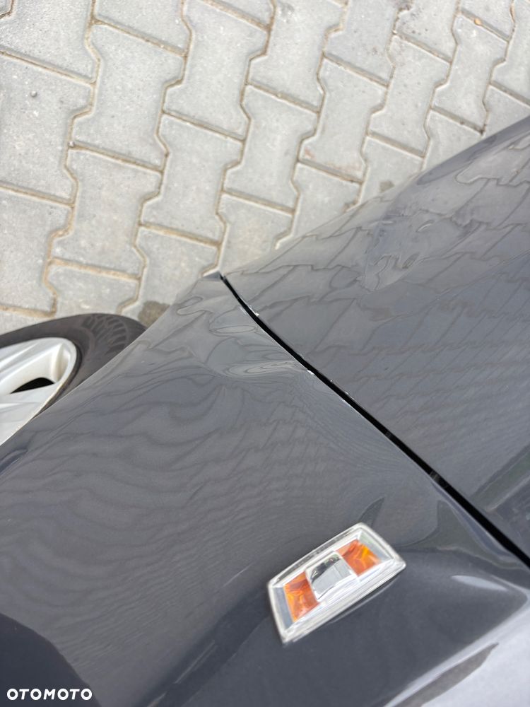 Opel Meriva 1.6 CDTI Enjoy S&S - 19