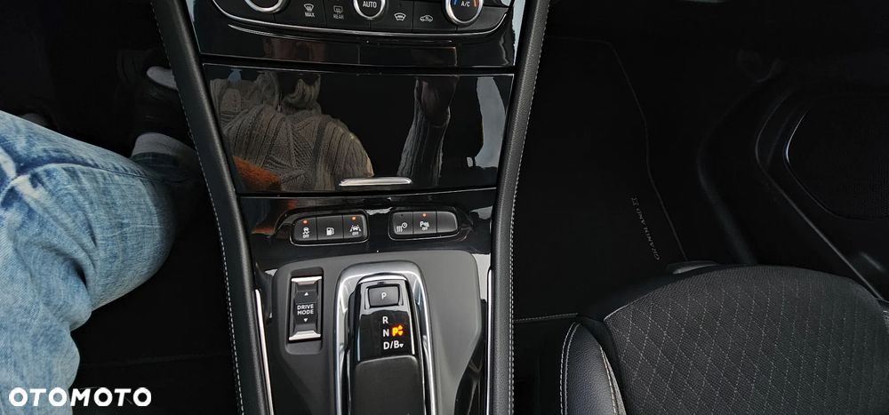 Opel Grandland X 1.6 T PHEV 4x4 Ultimate - 28