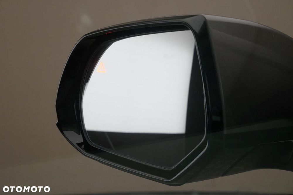 Hyundai IONIQ 5 - 34