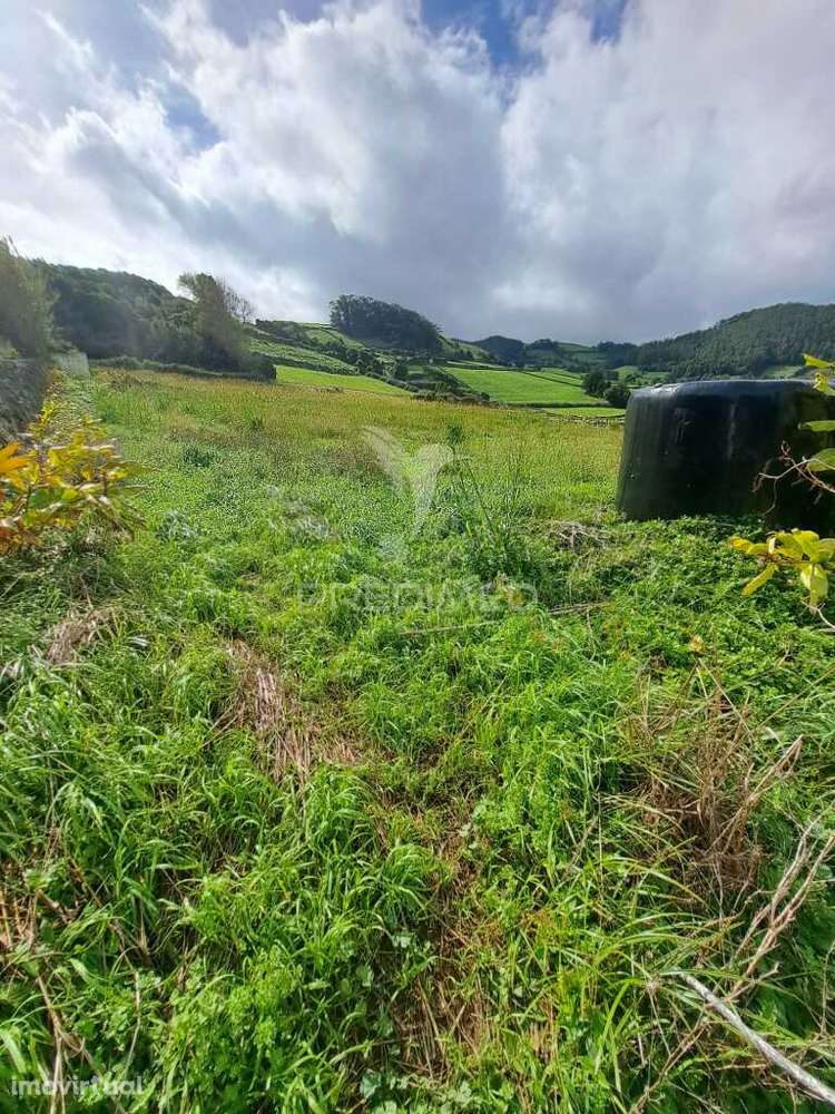 Terreno para Construção - Grande imagem: 3/3