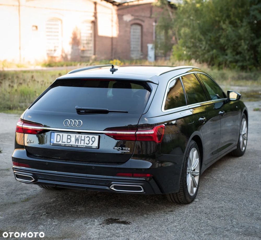 Audi A2 - 10