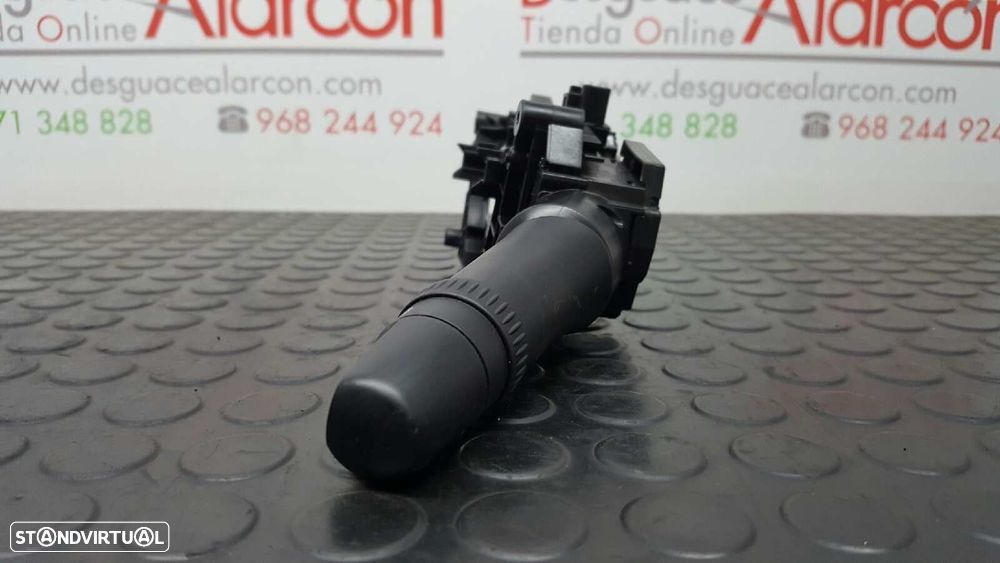 COMANDO DO LIMPA-VIDROS MITSUBISHI ASX (GA0W) MOTION 2WD - 3