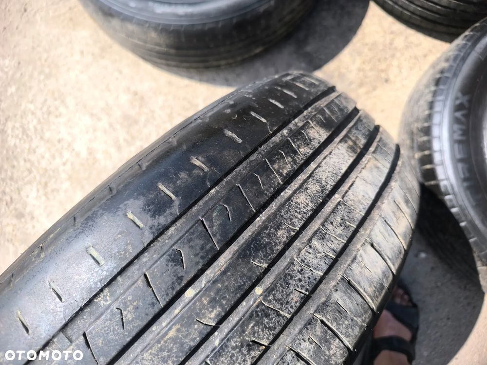 5x114,3 Felgi Aluminiowe Alufelgi 5x114 16 Koła Letnie Lato KIA SPORTAGE HYUNDAI IX35 TUCSON SANTA FE MITSUBISHI ASX OUTLANDER Legnica ALU-RAD 215/65 5mm - 18