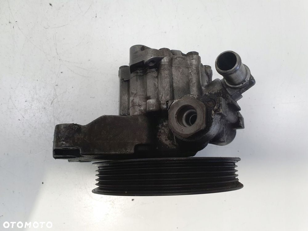 Land Rover Freelander 2.0 TD4 POMPA WSPOMAGANIA QVB101453 - 3