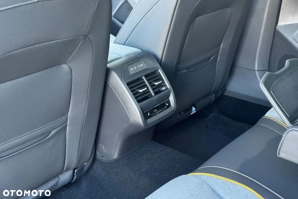 Skoda Superb 2.0 TSI Essence DSG - 19
