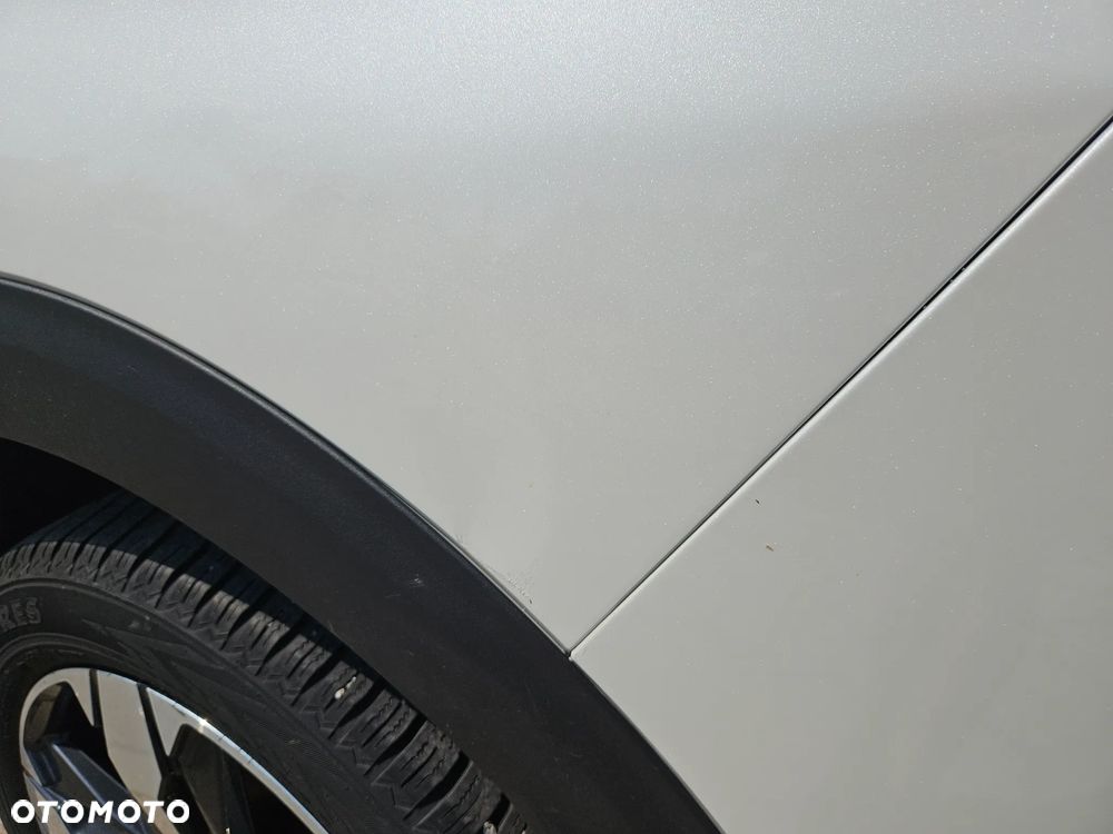 Peugeot 3008 THP 165 EAT6 Stop & Start Allure - 11