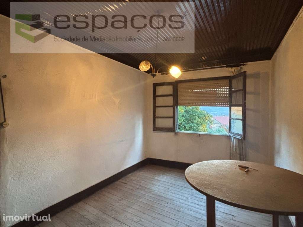 Moradia T3 em Pero Viseu - Grande imagem: 4/20