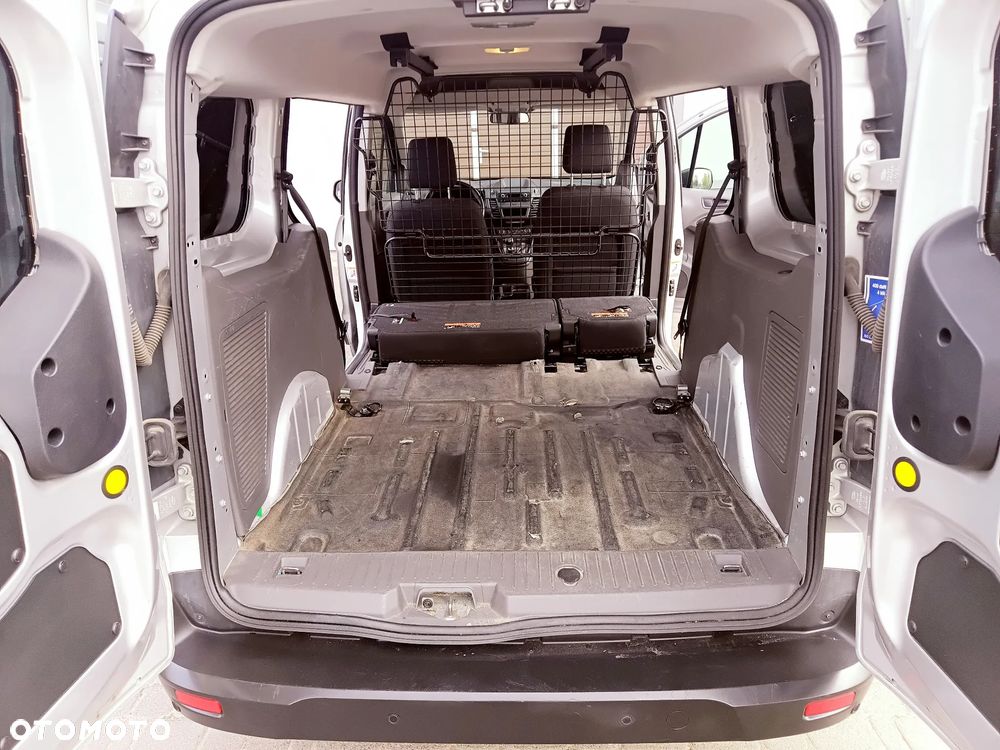 Ford Transit Connect 230 L2 Trend - 32