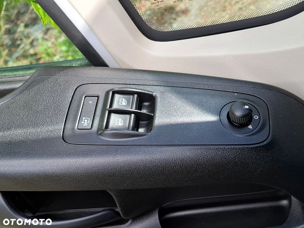 Fiat Ducato MAXI SALON PL F. VAT 23% L4H2 PARKTORNIKI KAMER PO SERWISIE - 24