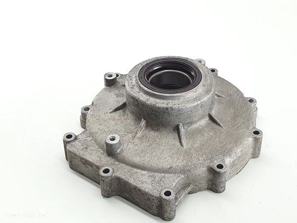 DEKIEL POKRYWA  SMC 700 ARGON JUMBO 700