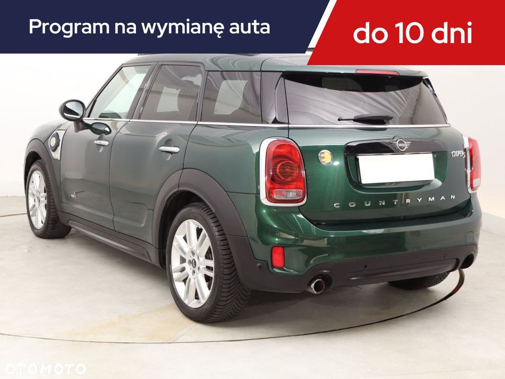 MINI Countryman - 6