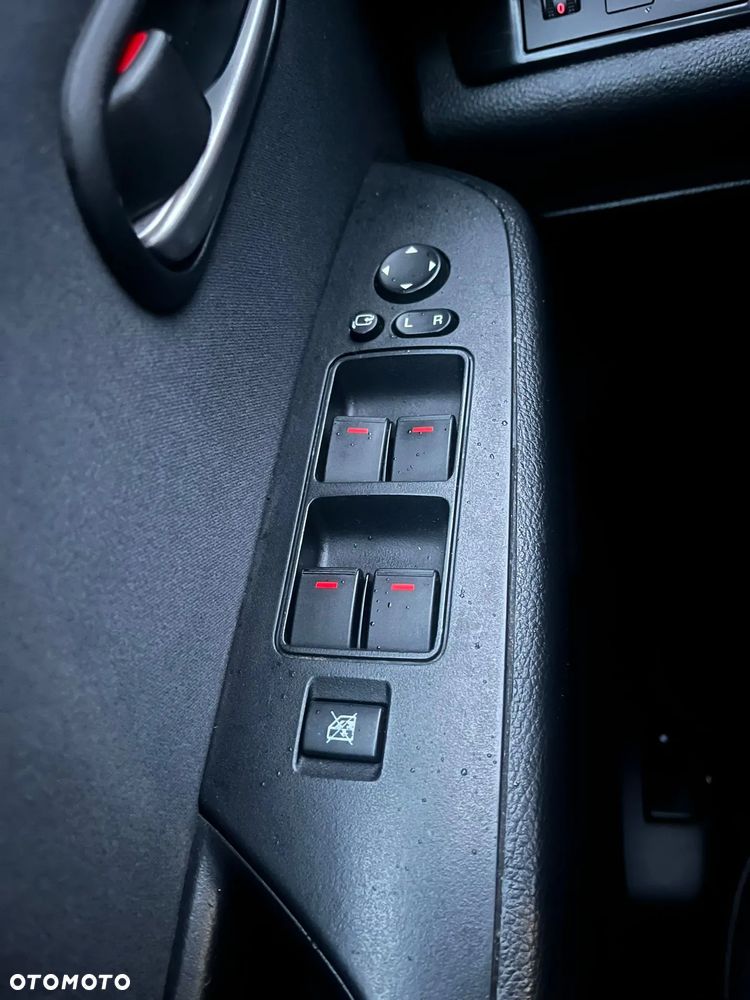 Mazda 6 2.0 CD Comfort - 18