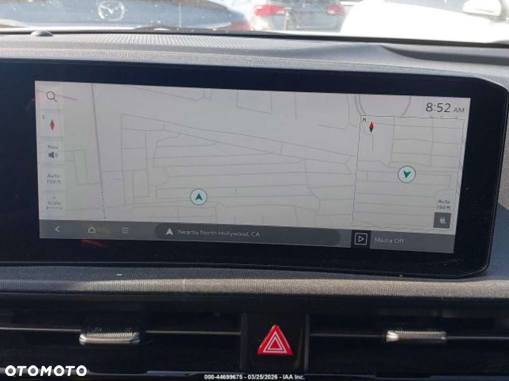 Kia EV6 - 14