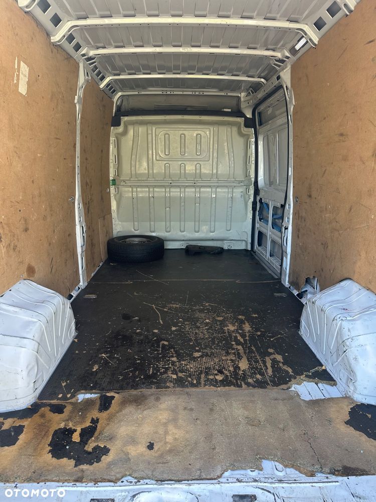 Fiat Ducato - 7
