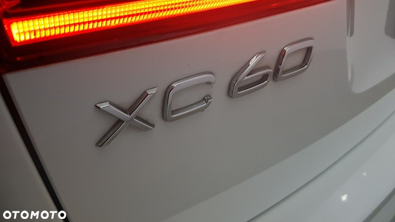 Volvo XC 60 - 17
