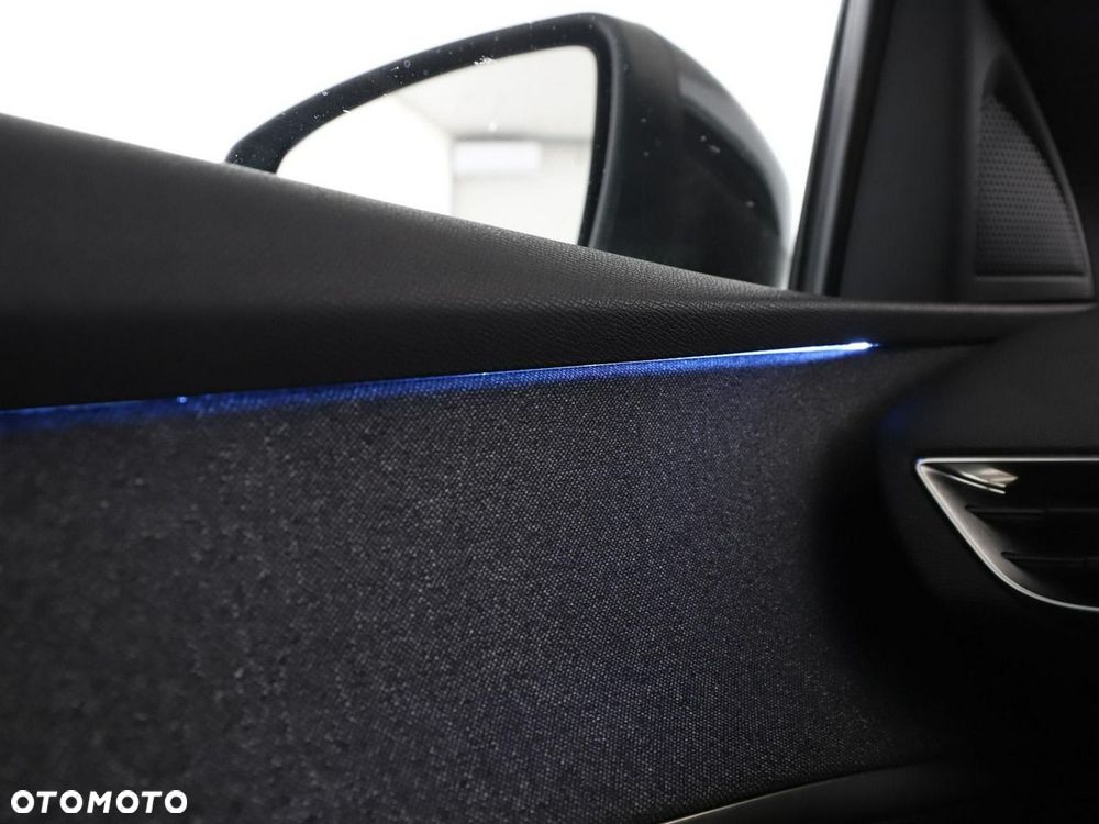 Peugeot 3008 PureTech 180 Stop & Start GPF EAT8 GT - 39