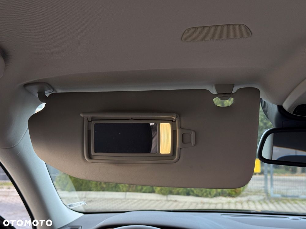 Volvo V60 D3 Drive-E Momentum - 19