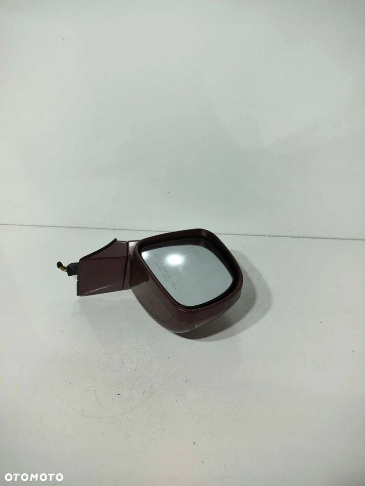 LUSTERKO PRAWE PRZÓD CHEVROLET CAPTIVA 06-10 8 PIN - 3