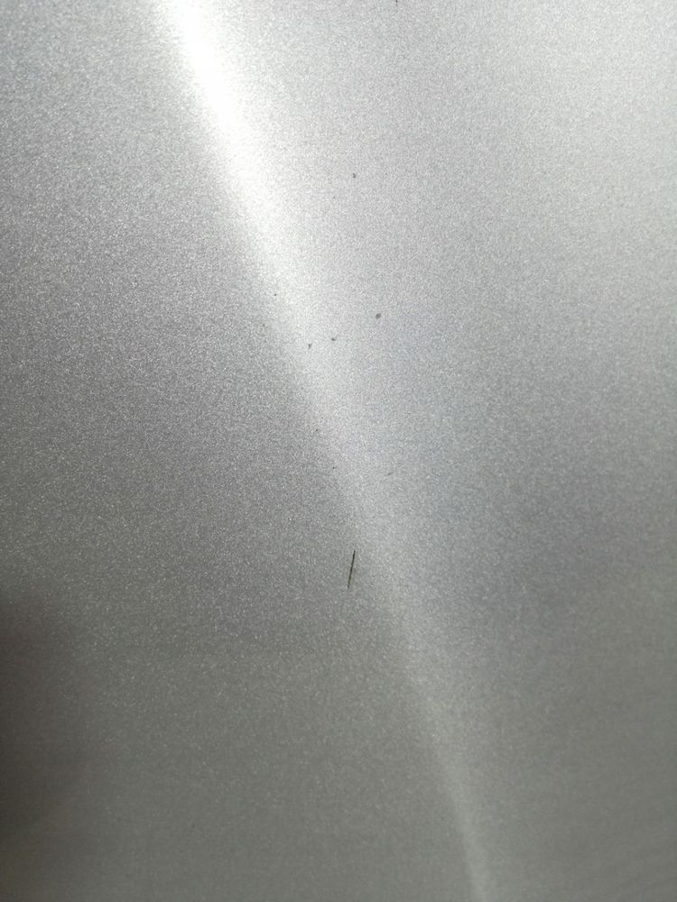 Ford Focus III MK3 Lift maska pokrywa klapa przód wygłuszenie - 6