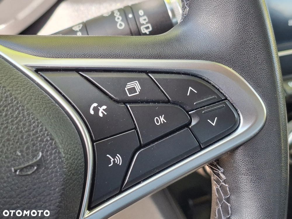 Renault Captur - 19