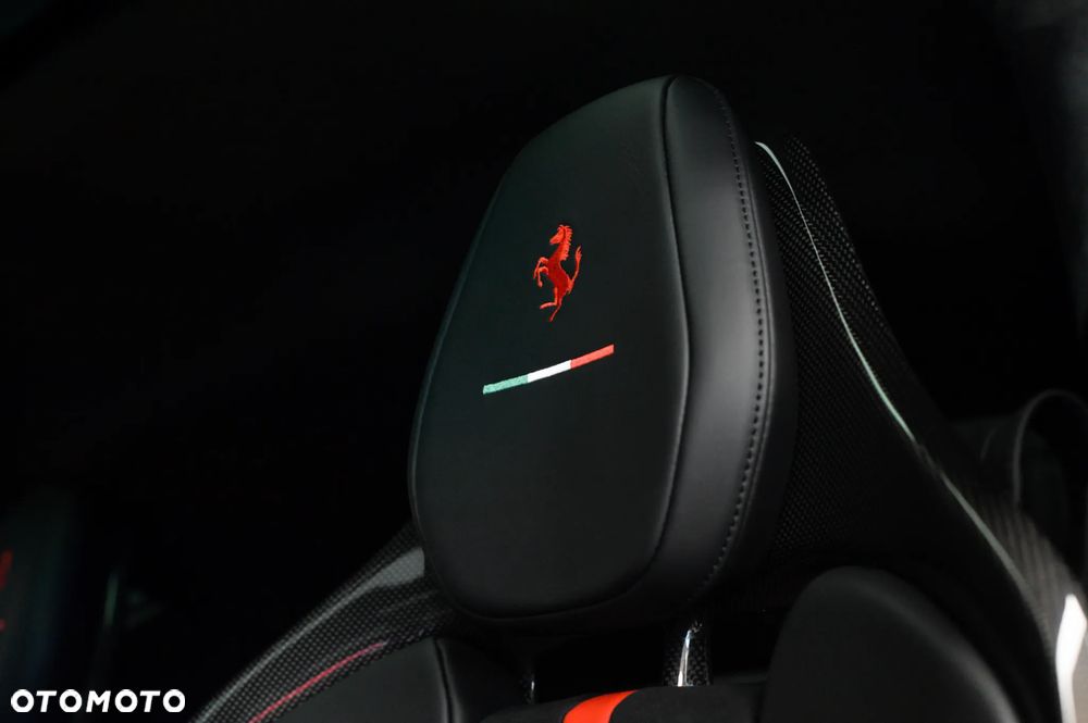 Ferrari 12Cilindri - 18