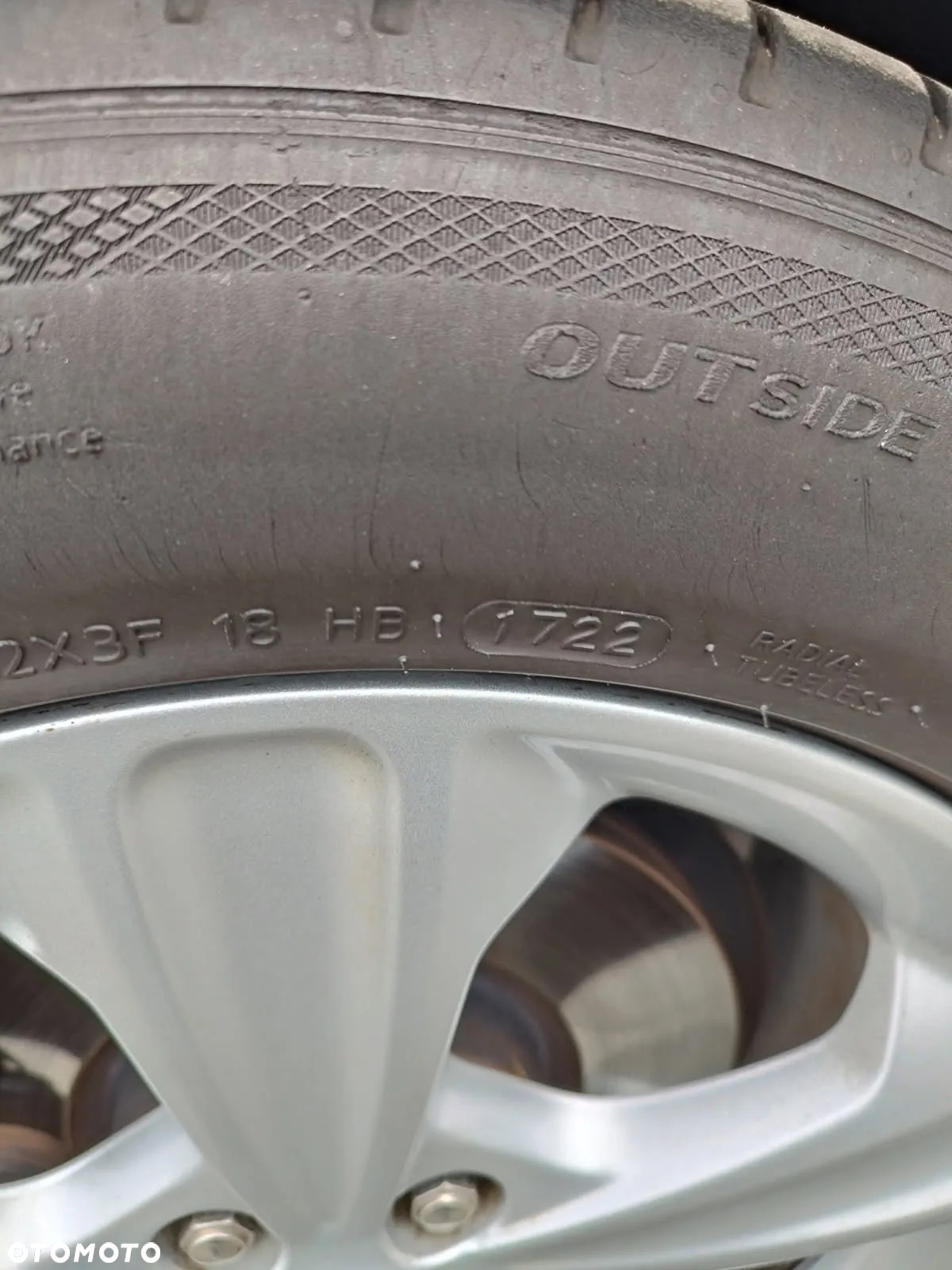 Ford Kuga 1.5 EcoBoost 2x4 Titanium - 32