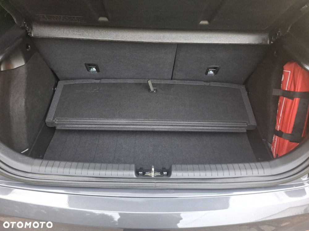 Hyundai i20 1.2 BlueDrive Elegant - 28