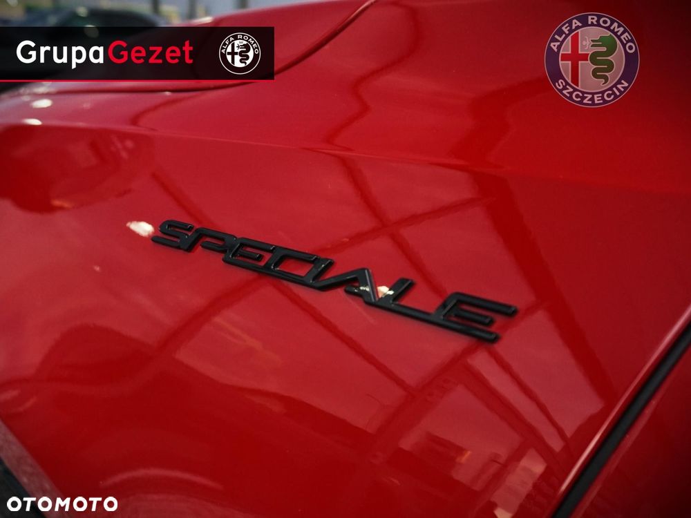Alfa Romeo Tonale - 12
