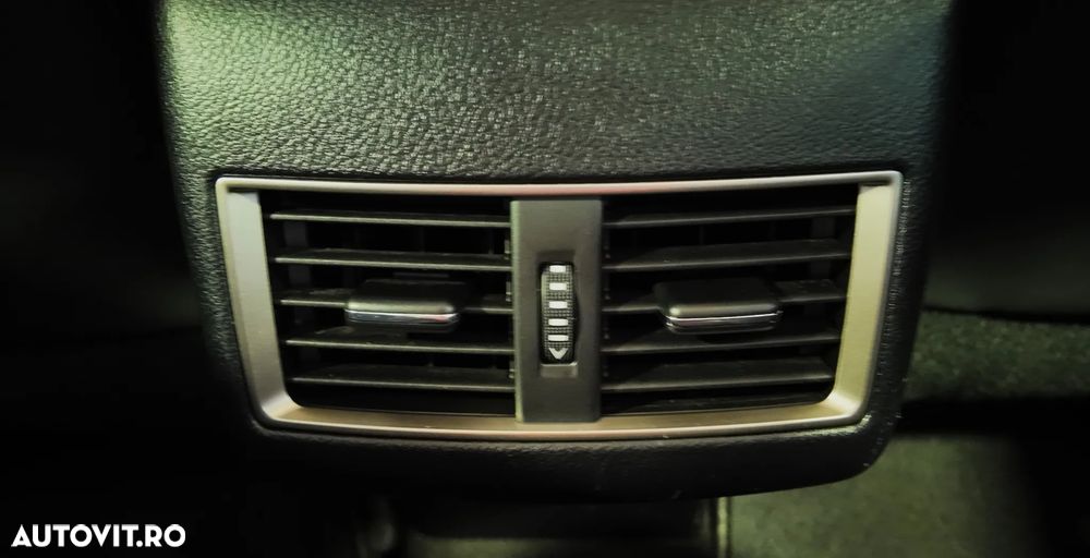 Lexus Seria NX 300h E-FOUR Executive Line - 32