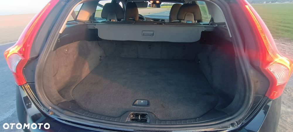 Volvo V60 ver-drive-kinetic - 5