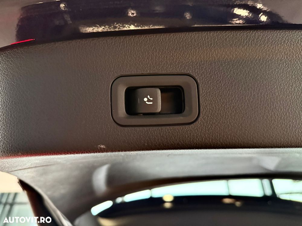 Mercedes-Benz GLE 350 de 4Matic 9G-TRONIC AMG Line - 6