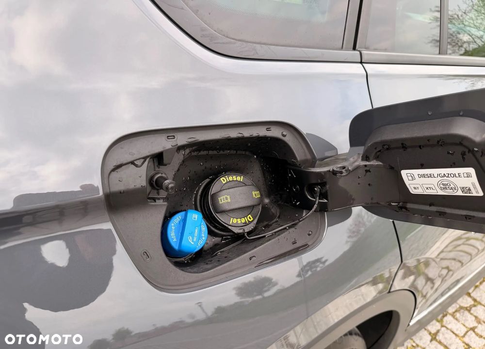 Volkswagen Tiguan 2.0 TDI SCR 4Mot Elegance DSG - 14